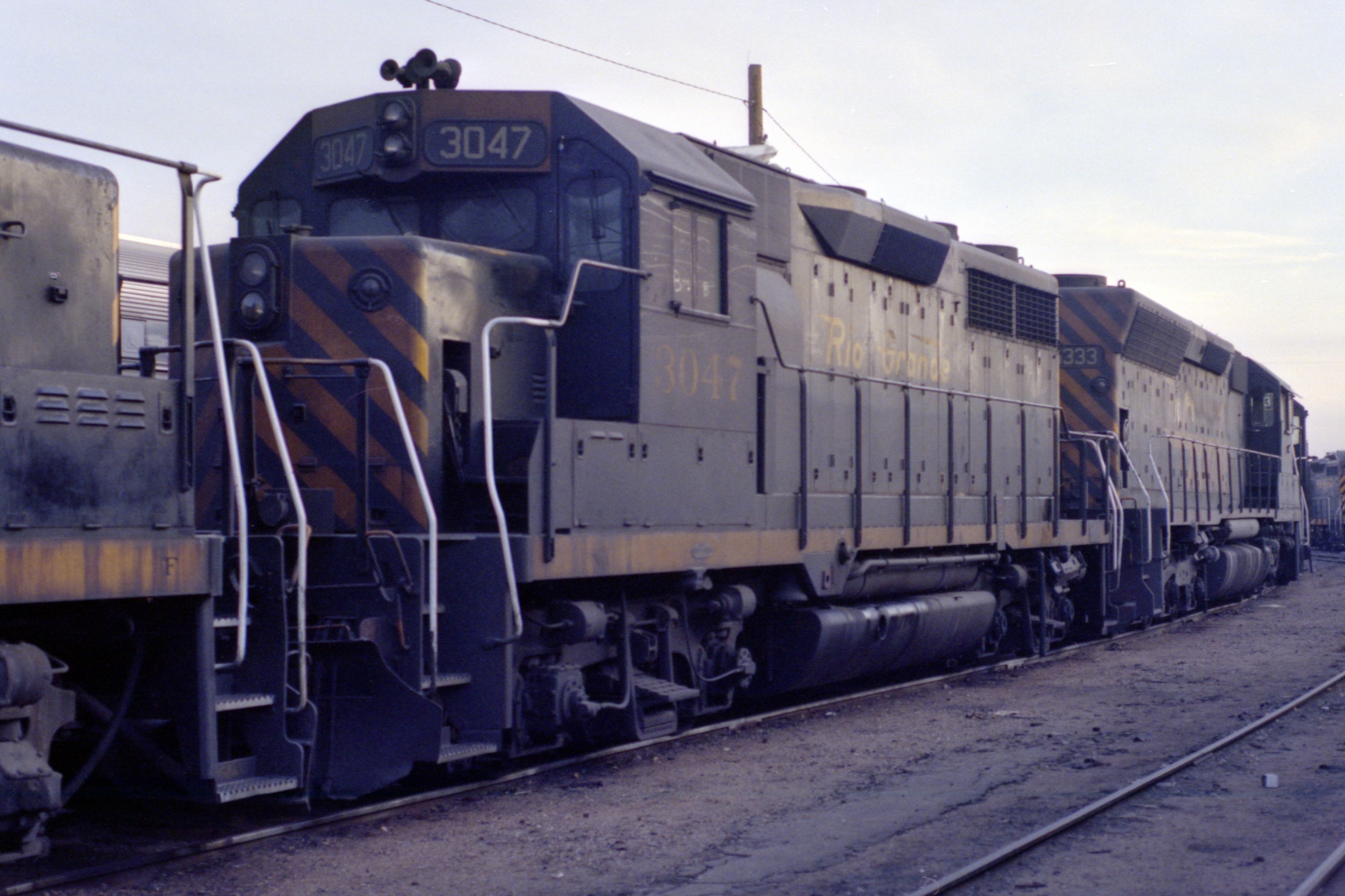 drgw_3047_denver_co_unknown_000.jpg