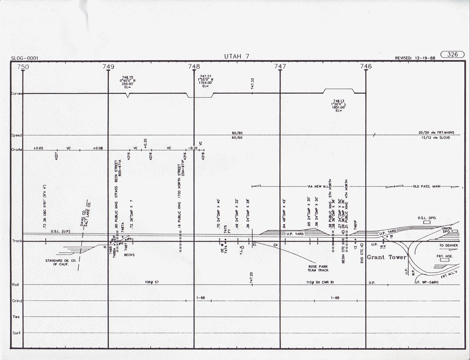 slc_ogden_jan_1989_MP746_750.png