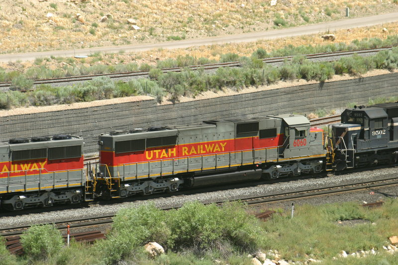 utah_6060_castlegate_ut_6_aug_2005_000_3072x2048.jpg