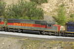 Utah Railway 6062